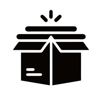 1 (1500).png